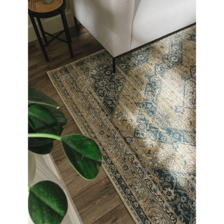 Madal vaip Frencie Blue 160x235 cm | FreshDesign.ee