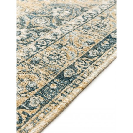 Madal vaip Frencie Blue 160x235 cm | FreshDesign.ee