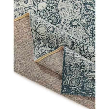 Madal vaip Frencie Blue 160x235 cm | FreshDesign.ee