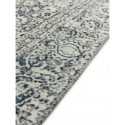 Madal vaip Frencie Blue 160x235 cm | FreshDesign.ee