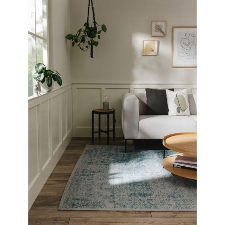 Madal vaip Frencie Blue 120x180 cm | FreshDesign.ee