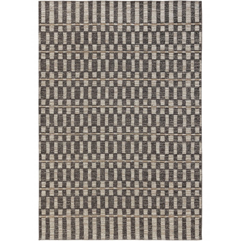 Madal vaip Elena Beež/pruun 200x290 cm | FreshDesign.ee