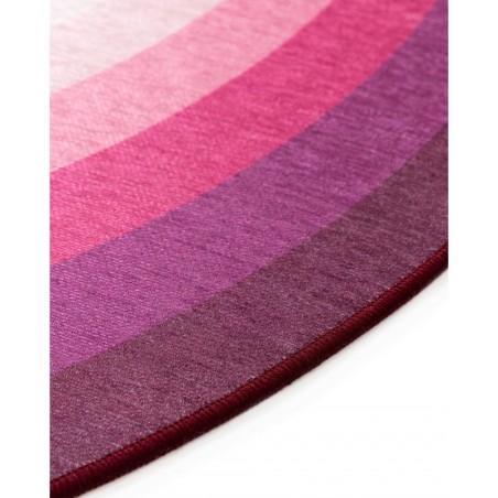 Madal vaip Anko Roosa 140x200 cm | FreshDesign.ee