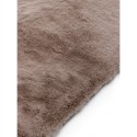 Pehme vaip Dave Taupe 160x230 cm | FreshDesign.ee