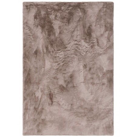 Pehme vaip Dave Taupe 120x170 cm | FreshDesign.ee