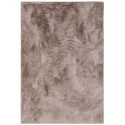 Pehme vaip Dave Taupe 120x170 cm | FreshDesign.ee