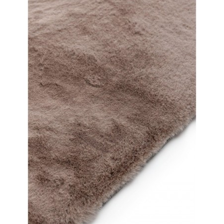 Pehme vaip Dave Taupe 120x170 cm | FreshDesign.ee