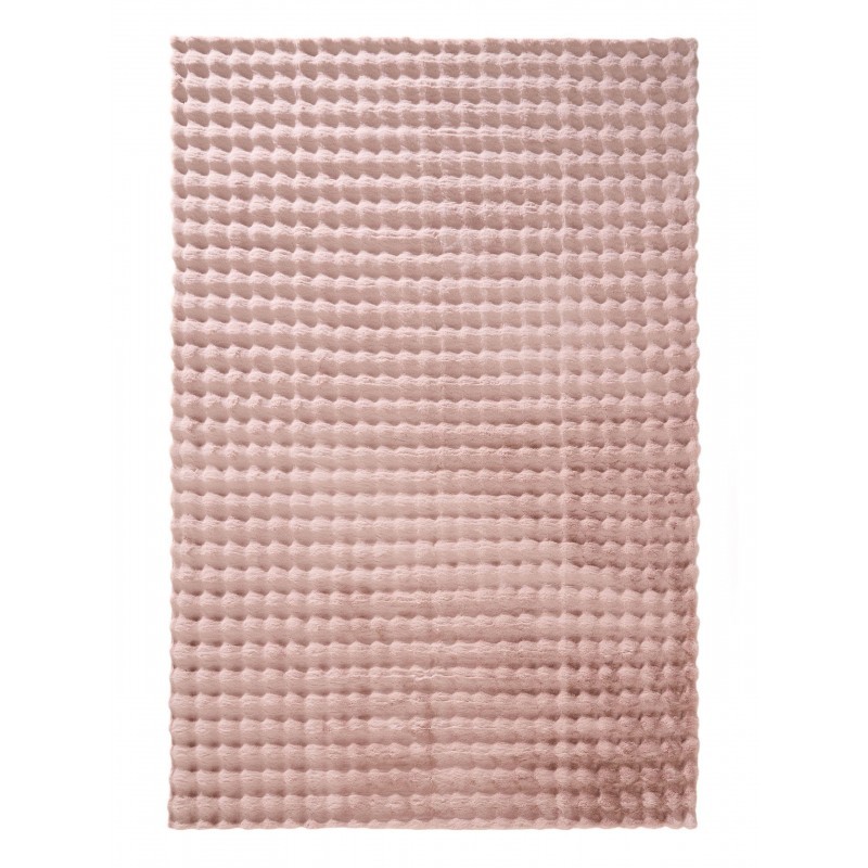 Pehme vaip Dave Rose 80x150 cm | FreshDesign.ee