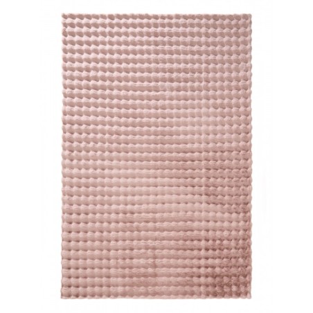 Pehme vaip Dave Rose 240x340 cm | FreshDesign.ee