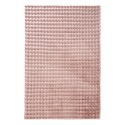 Pehme vaip Dave Rose 240x340 cm | FreshDesign.ee