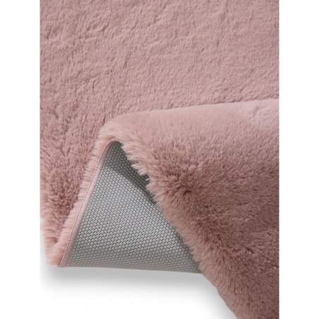 Pehme vaip Dave Rose 230x340 cm | FreshDesign.ee