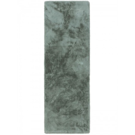 Pehme vaip Dave Mint 80x240 cm | FreshDesign.ee