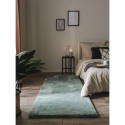 Pehme vaip Dave Mint 80x240 cm | FreshDesign.ee