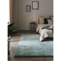 Pehme vaip Dave Mint 80x150 cm | FreshDesign.ee
