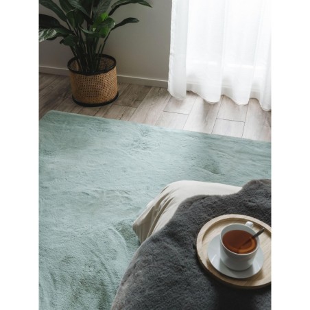 Pehme vaip Dave Mint 200x300 cm | FreshDesign.ee