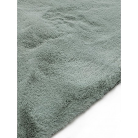 Pehme vaip Dave Mint 160x230 cm | FreshDesign.ee