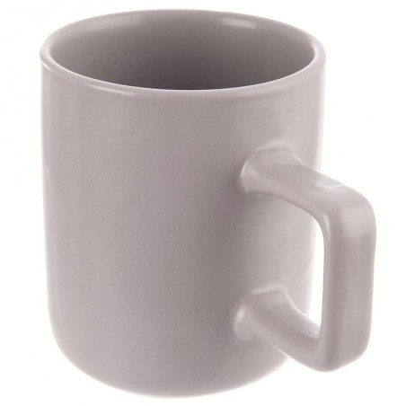 Hall keraamiline kruus SKANDI 380 ml | FreshDesign.ee