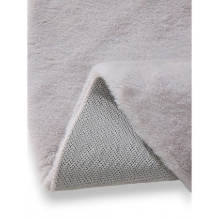 Pehme vaip Dave Grey Ø 180 cm rund | FreshDesign.ee