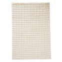 Pehme vaip Dave Cream 200x300 cm | FreshDesign.ee