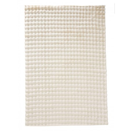 Pehme vaip Dave Cream 160x230 cm | FreshDesign.ee