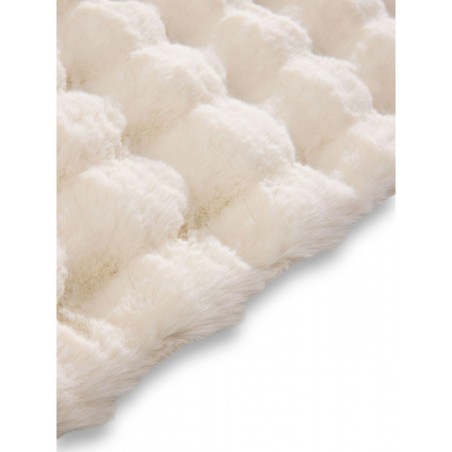 Pehme vaip Dave Cream 120x170 cm | FreshDesign.ee