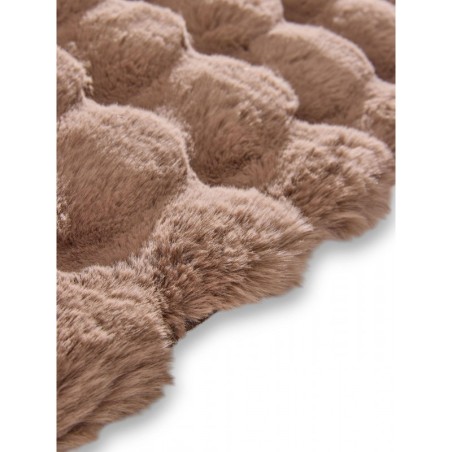 Pehme vaip Dave Brown 60x120 cm | FreshDesign.ee