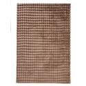Pehme vaip Dave Brown 240x340 cm | FreshDesign.ee