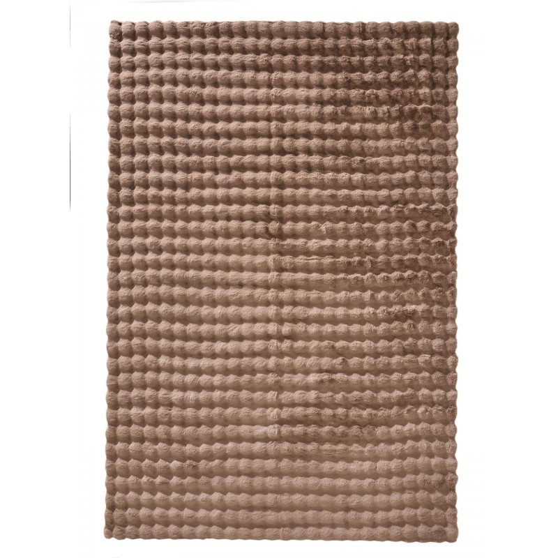 Pehme vaip Dave Brown 120x170 cm | FreshDesign.ee
