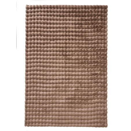 Pehme vaip Dave Brown 120x170 cm | FreshDesign.ee