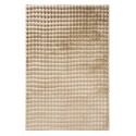 Pehme vaip Dave Beige 60x120 cm | FreshDesign.ee