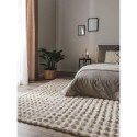 Pehme vaip Dave Beige 160x230 cm | FreshDesign.ee