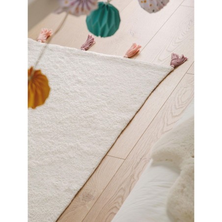 Pestav lastevaip Malu Rose 80x120 cm | FreshDesign.ee