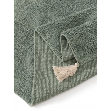 Pestav lastevaip Malu roheline 150x220 cm