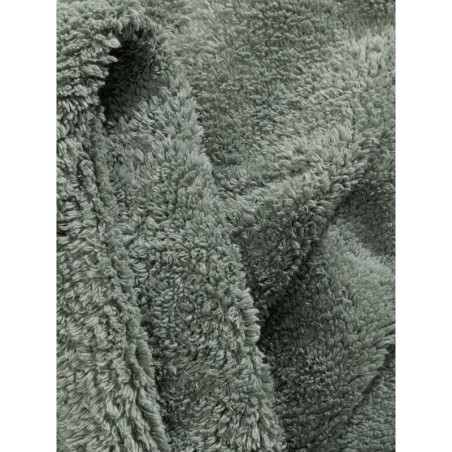 Pestav lastevaip Malu roheline 120x170 cm | FreshDesign.ee