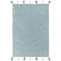 Pestav lastevaip Malu Mint 80x120 cm | FreshDesign.ee