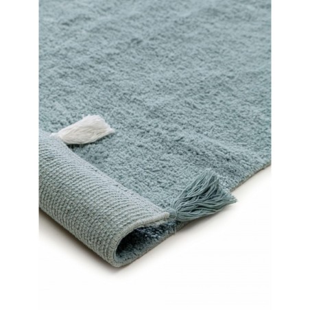 Pestav lastevaip Malu Mint 80x120 cm | FreshDesign.ee