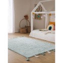 Pestav lastevaip Malu Mint 120x170 cm | FreshDesign.ee
