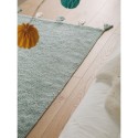 Pestav lastevaip Malu Mint 120x170 cm | FreshDesign.ee