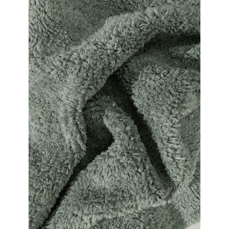 Pestav lastevaip Malu Green Ø 100 cm ümmargune | FreshDesign.ee