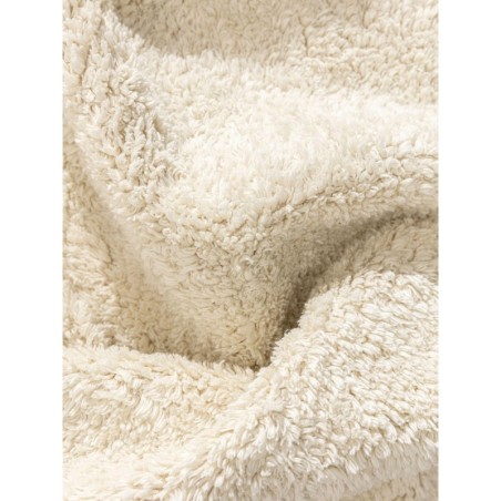 Pestav lastevaip Malu Cream Ø 100 cm ümar | FreshDesign.ee