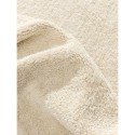 Pestav lastevaip Malu Cream 120x170 cm | FreshDesign.ee