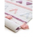 Pestav lastevaip Levi Rose 80x120 cm | FreshDesign.ee