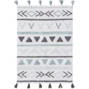 Pestav lastevaip Levi Blue 80x120 cm | FreshDesign.ee