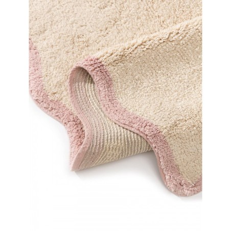 Pestav lastevaip Emilia Rose 160x230 cm | FreshDesign.ee