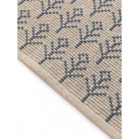 Pestav lastevaip Elli Blue 90x130 cm | FreshDesign.ee