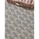 Pestav lastevaip Elli Blue 120x170 cm | FreshDesign.ee