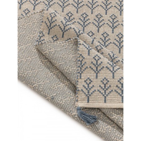 Pestav lastevaip Elli Blue 120x170 cm | FreshDesign.ee