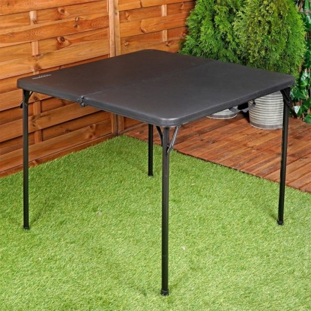 5-osaline aiamööbli komplekt | FreshDesign.ee