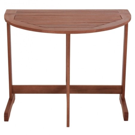 3-osaline õuemööbli komplekt | FreshDesign.ee