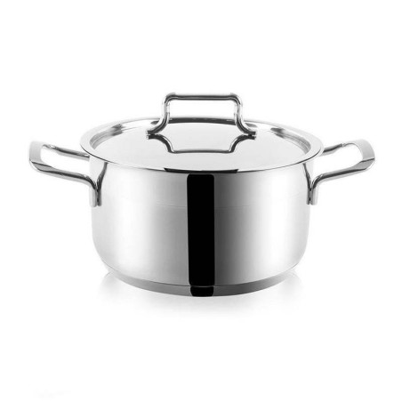 Terasest pottide komplekt ANETT 7 tk. | FreshDesign.ee